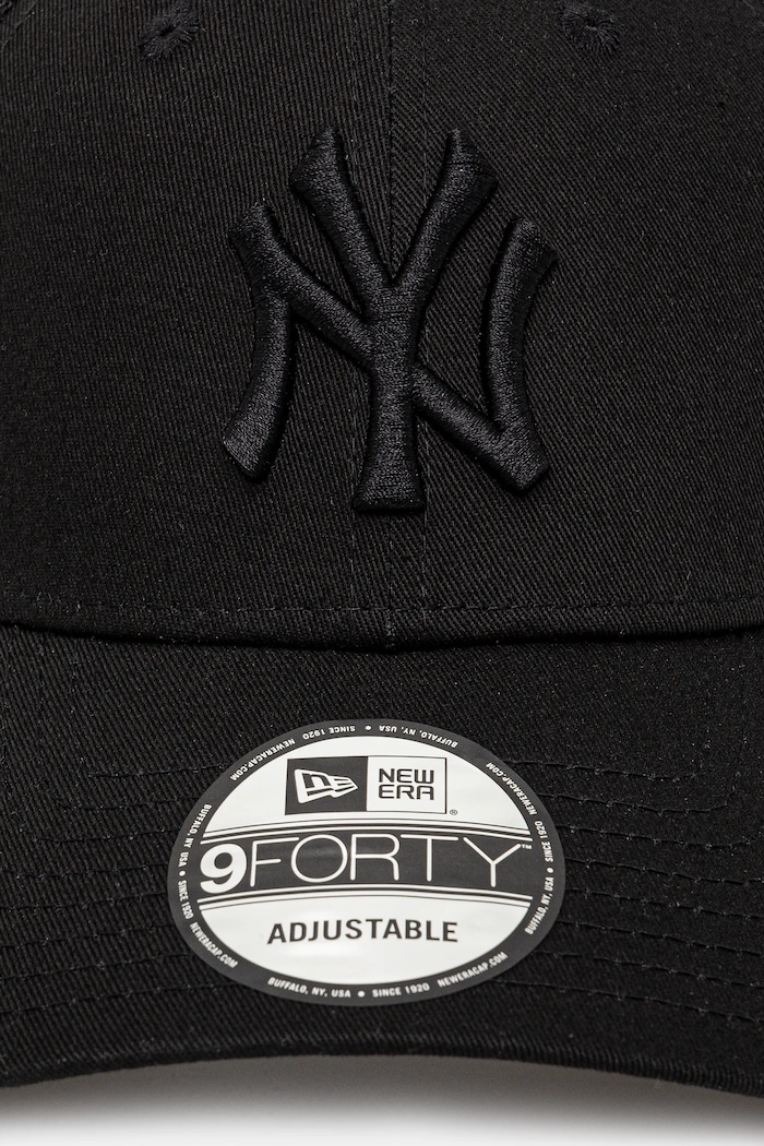 New Era baseball cap — photo 2