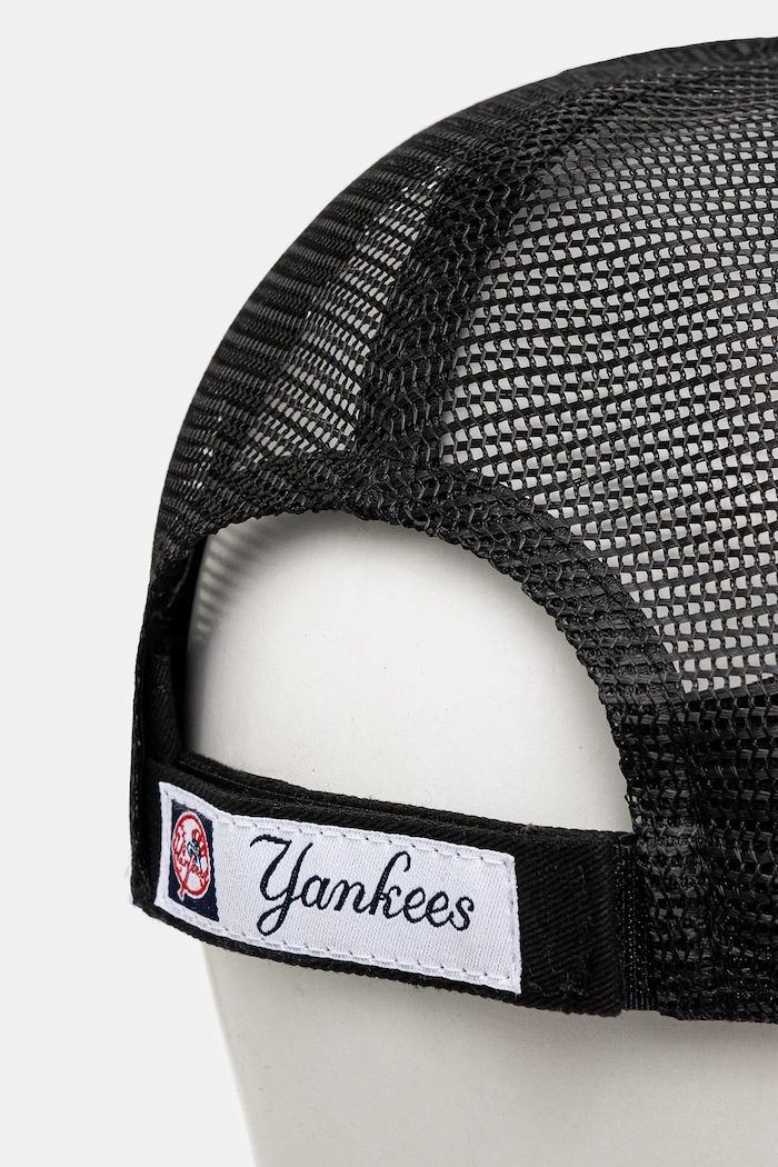 New Era baseball cap — photo 3