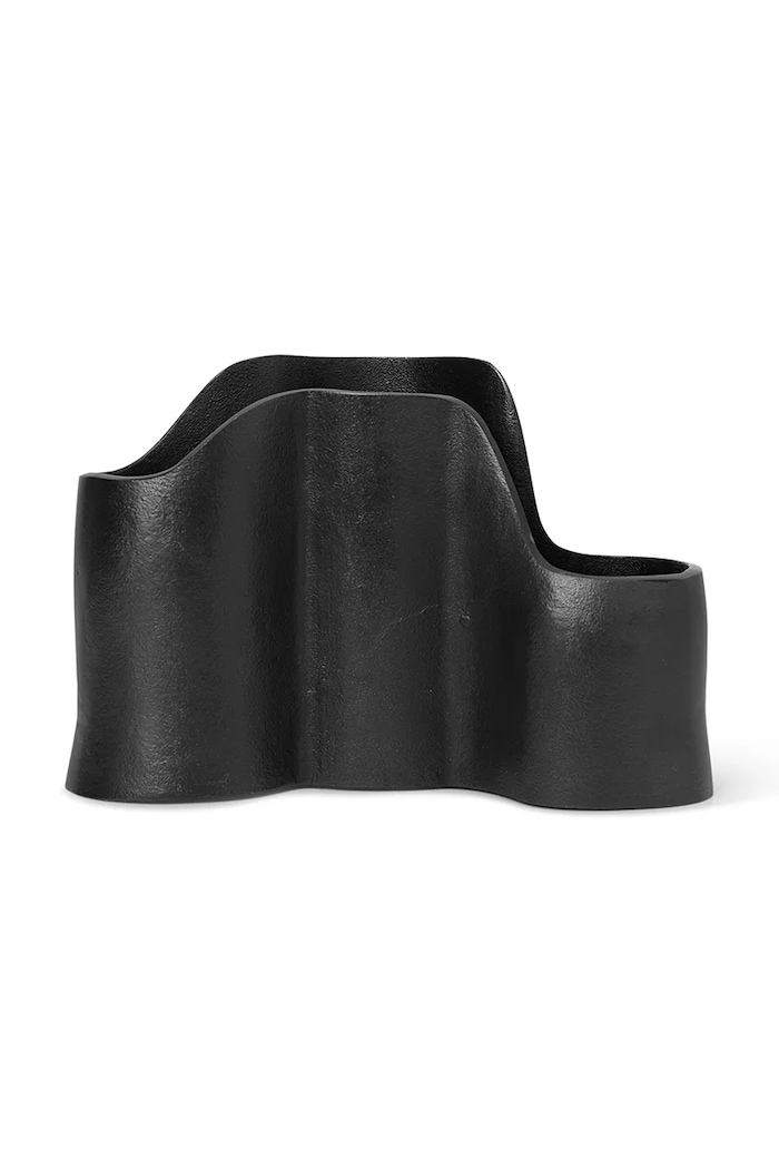 Ferm Living desk organizer Yama