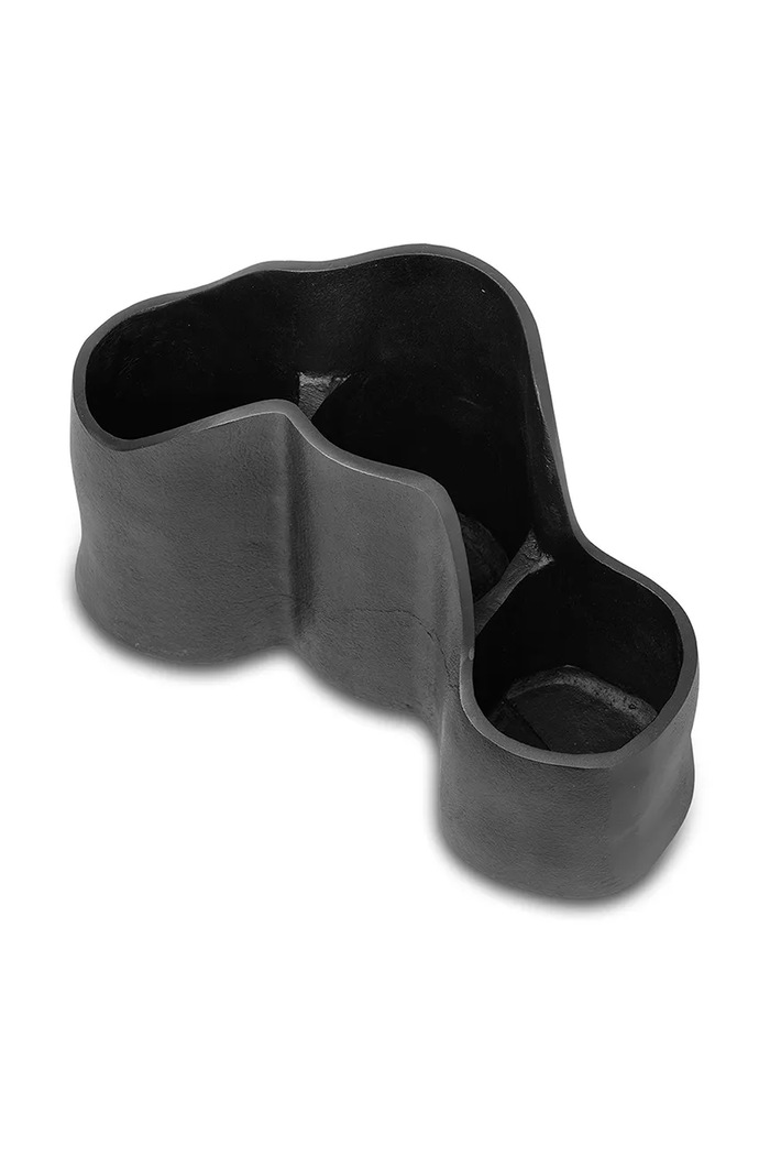 Ferm Living desk organizer Yama — photo 2