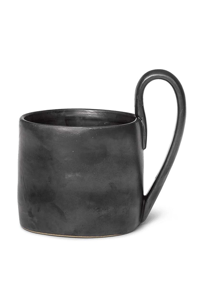 ferm LIVING cup Flow Mug 360 ml