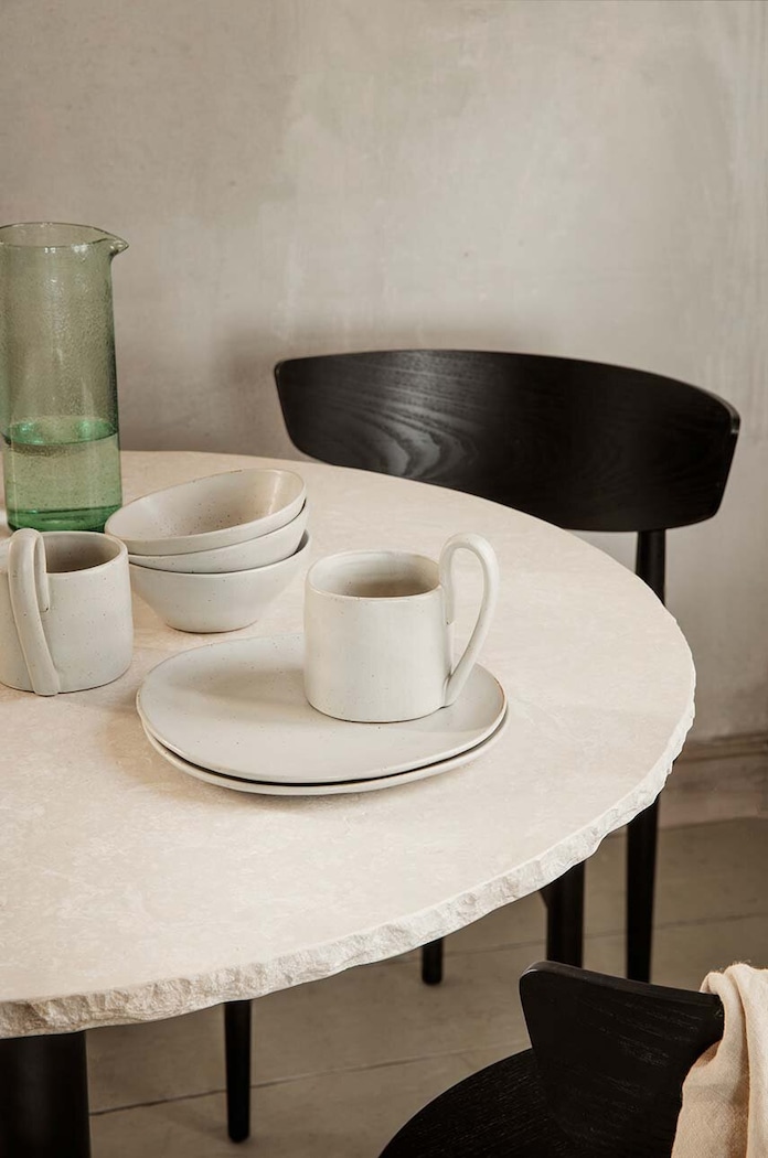 ferm LIVING cup Flow Mug 360 ml — photo 2