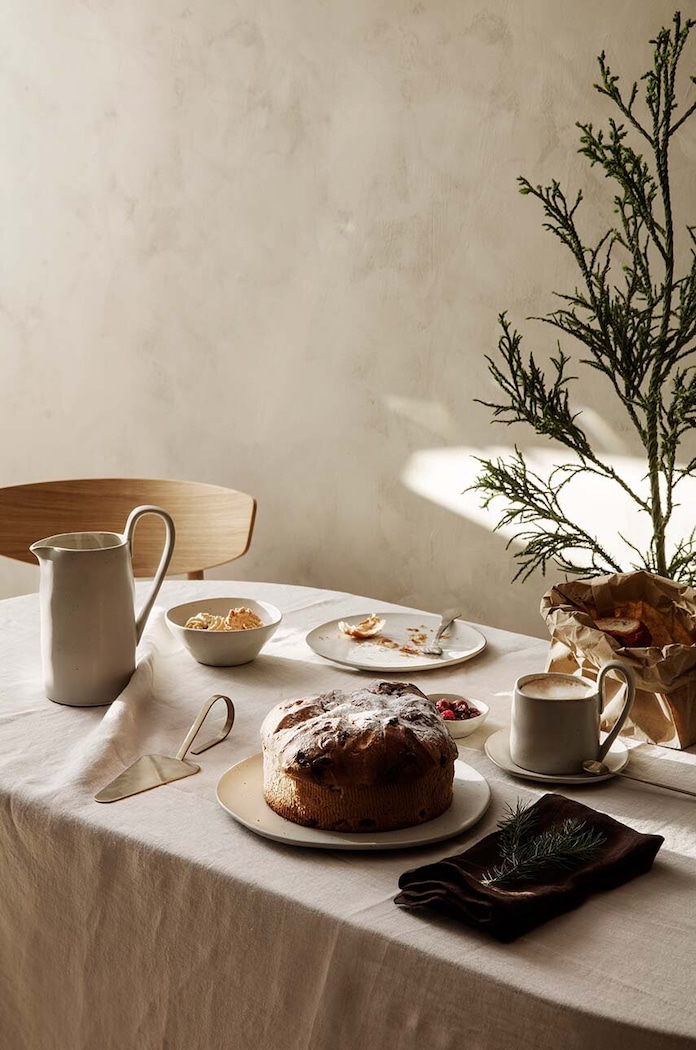 ferm LIVING cup Flow Mug 360 ml — photo 3