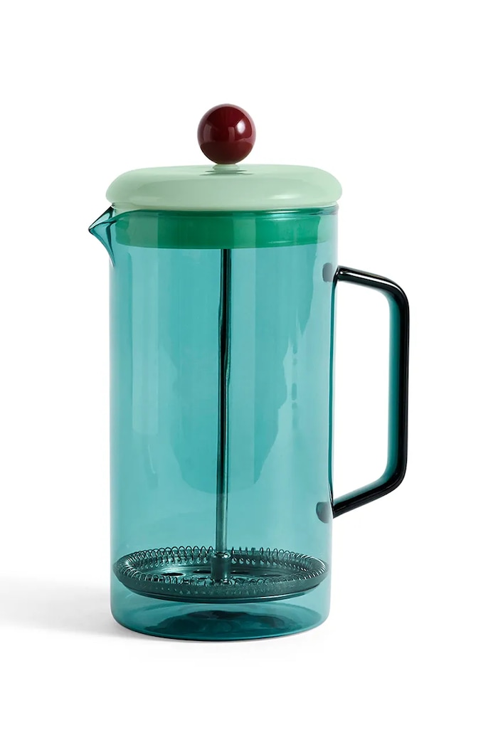 HAY French Press 1 L