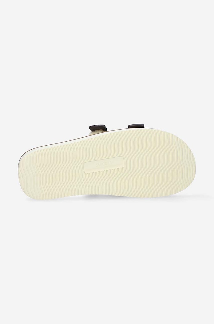 Suicoke sliders — photo 2