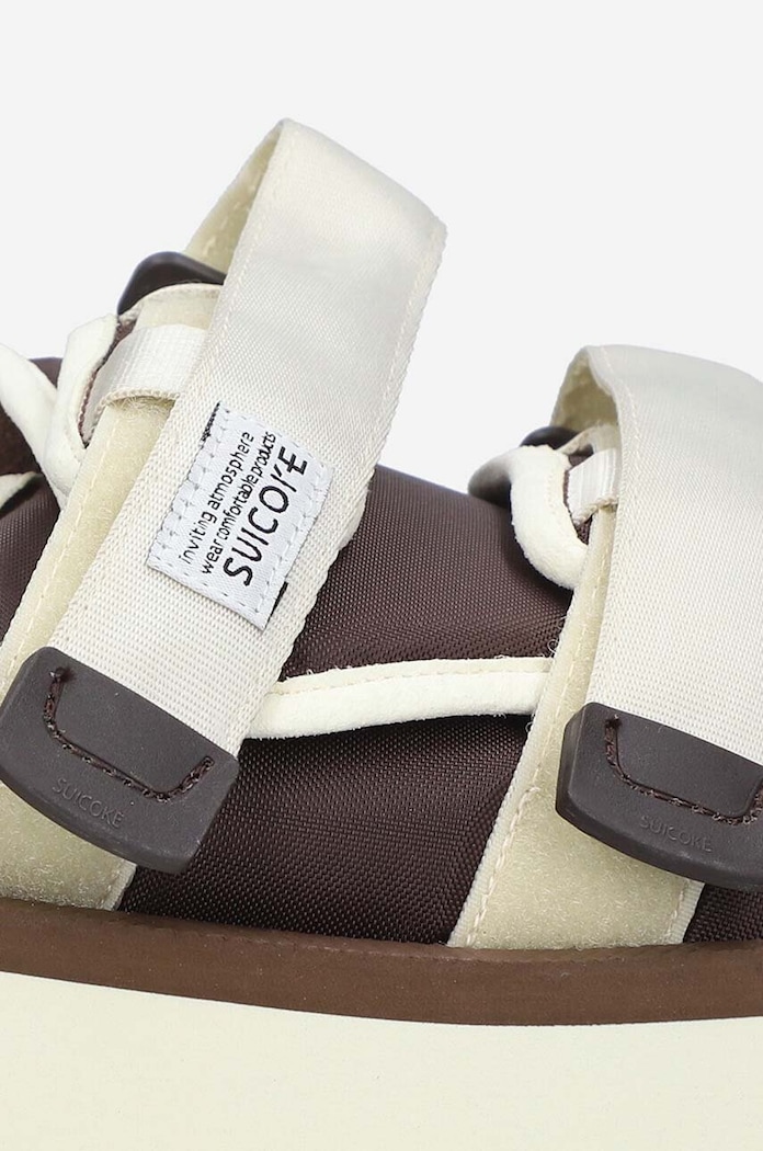 Suicoke sliders — photo 3