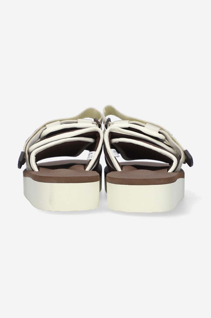 Suicoke sliders — photo 5