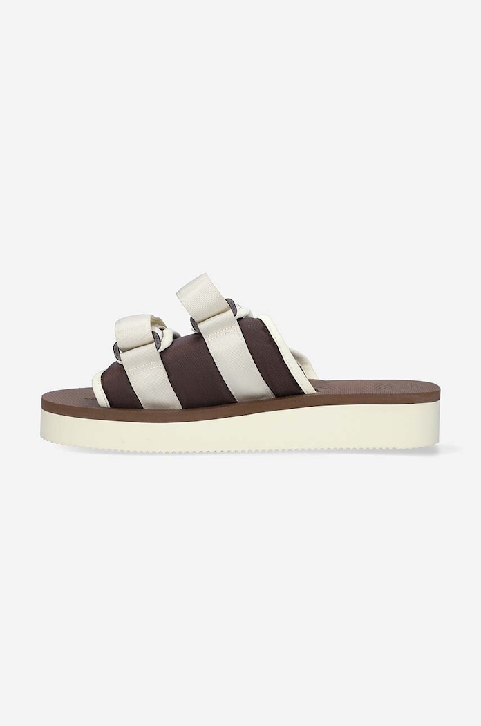 Suicoke sliders — photo 7