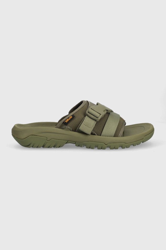 Teva sliders Hurricane Verge