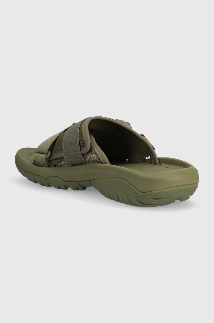 Teva sliders Hurricane Verge — photo 3