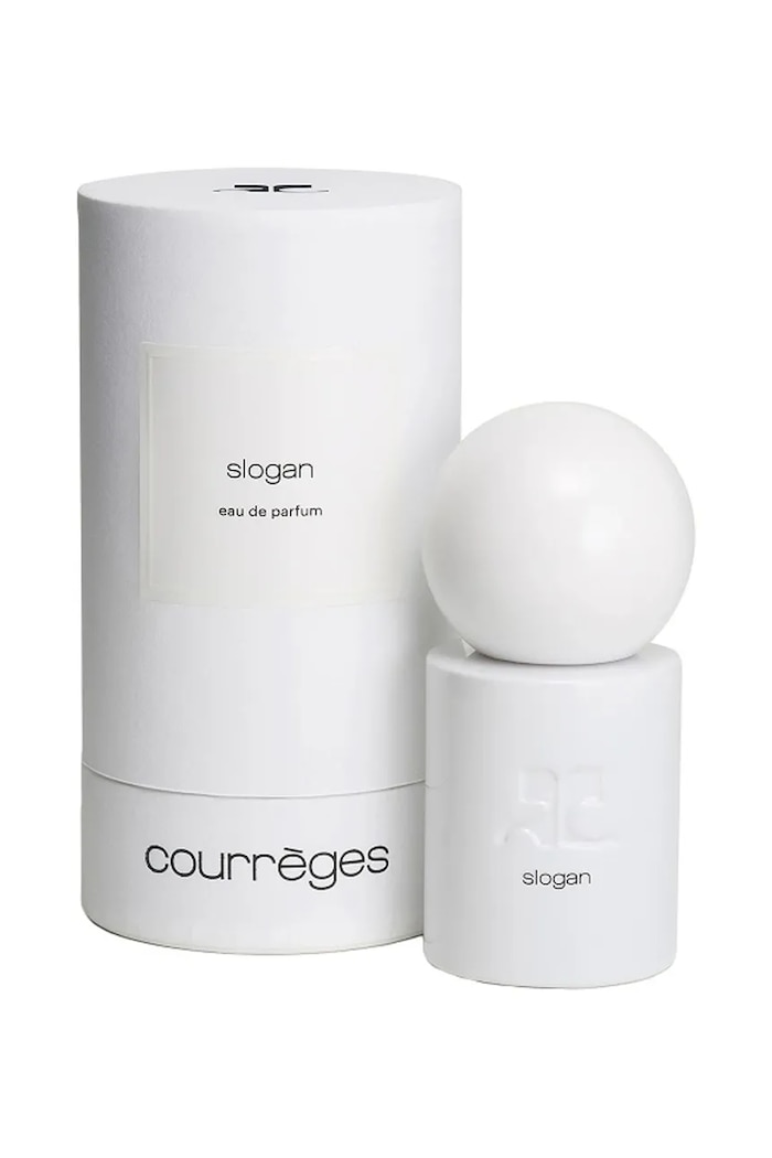 Courrèges eau de parfum SLOGAN EDP 50 ML