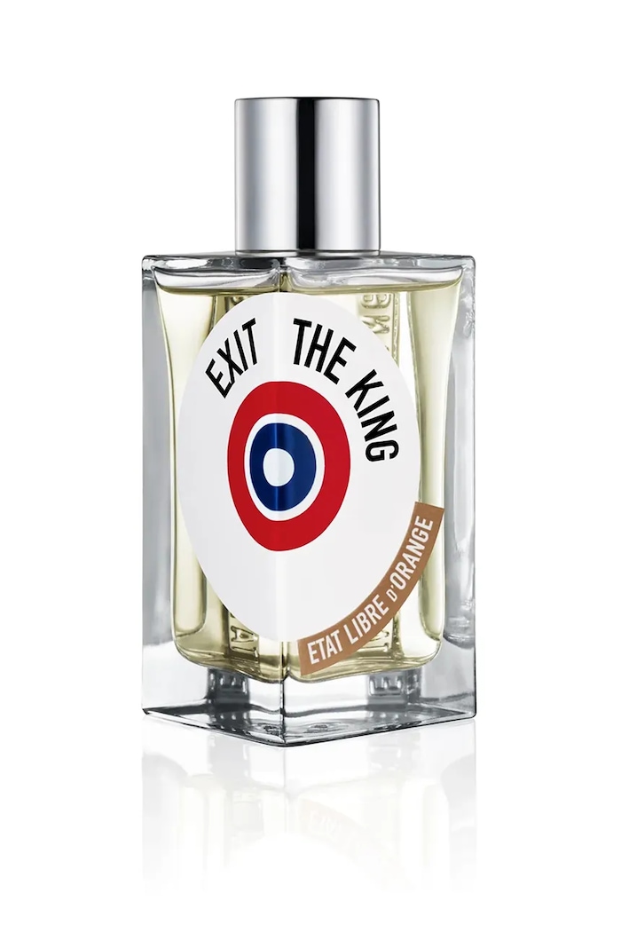 Etat Libre d’Orange eau de parfum EdP Nat. Spray 100 ml