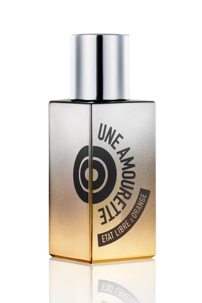 ETAT LIBRE D'ORANGE Une Amourette EdP Nat. Spray 50 ml eau de parfum