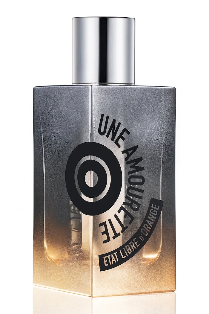 ETAT LIBRE D'ORANGE Une Amourette EdP Nat. Spray 100 ml eau de parfum