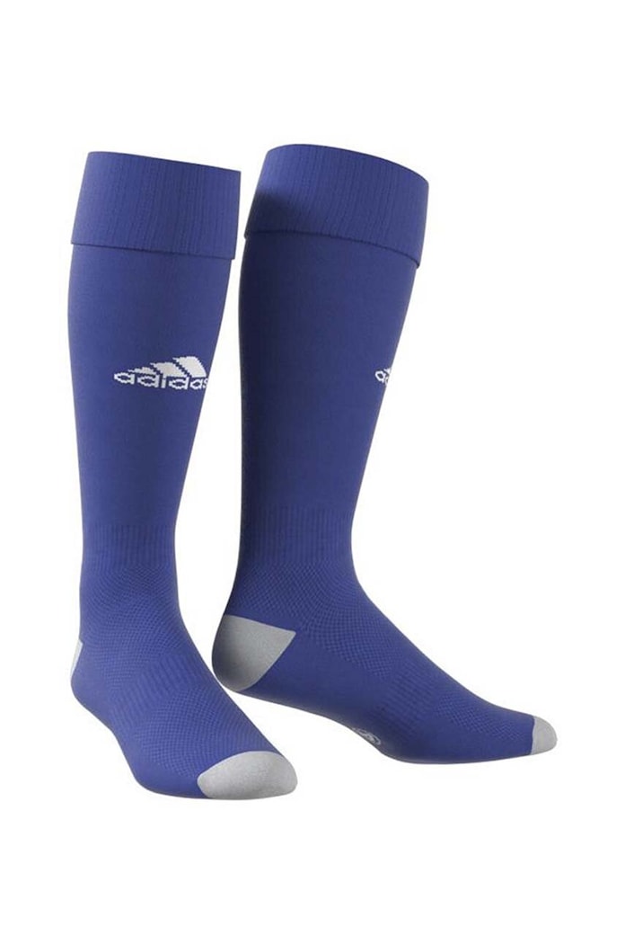 adidas Milano 16