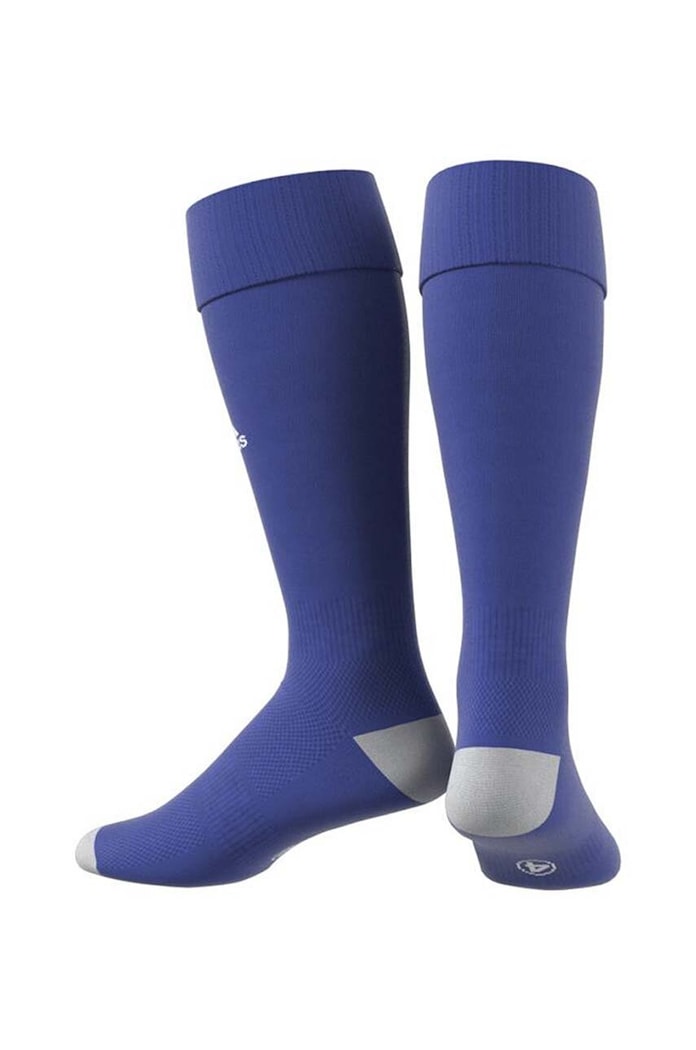 adidas Milano 16 — photo 2