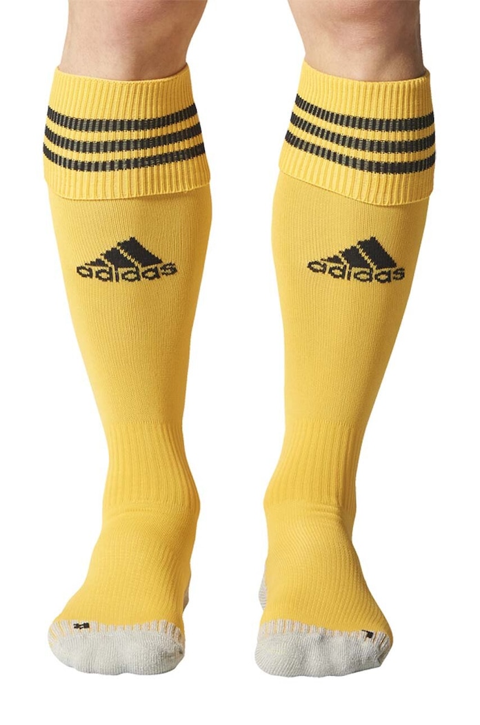 adidas Adisock 12