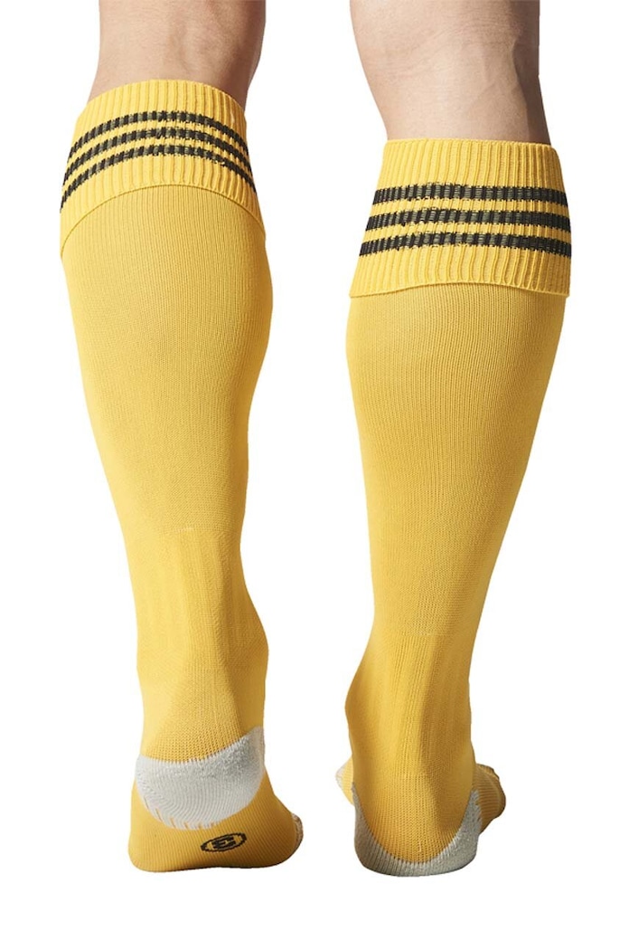 adidas Adisock 12 — photo 2