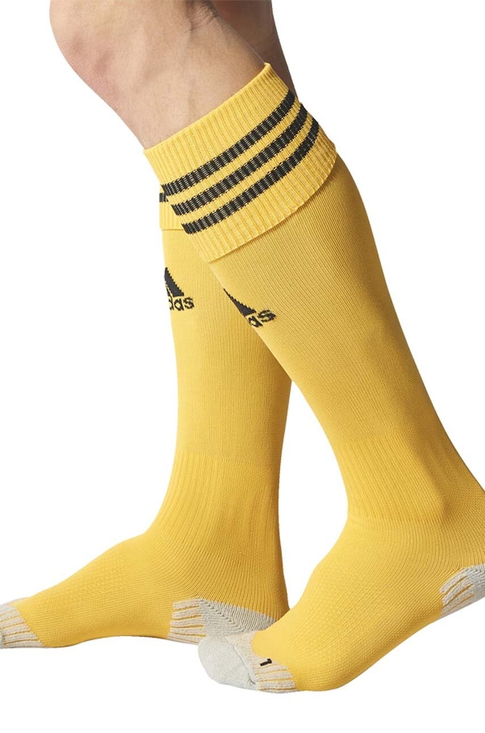 adidas Adisock 12 — photo 3