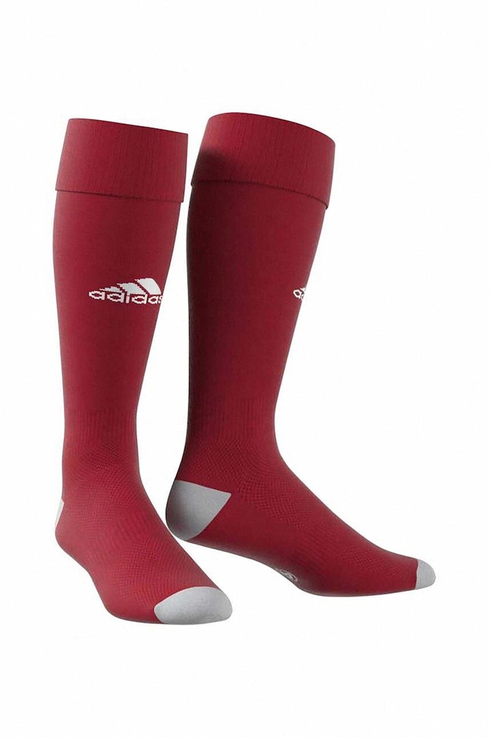adidas MILANO 16 AJ5906