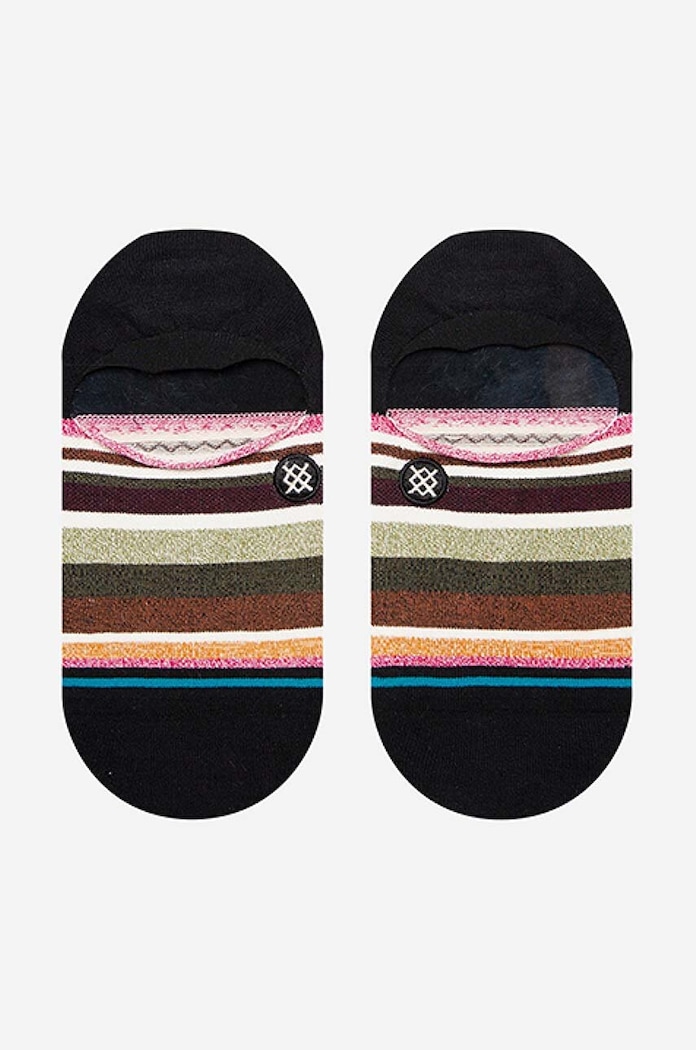 Stance socks Sun Set