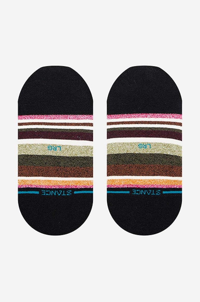 Stance socks Sun Set — photo 2