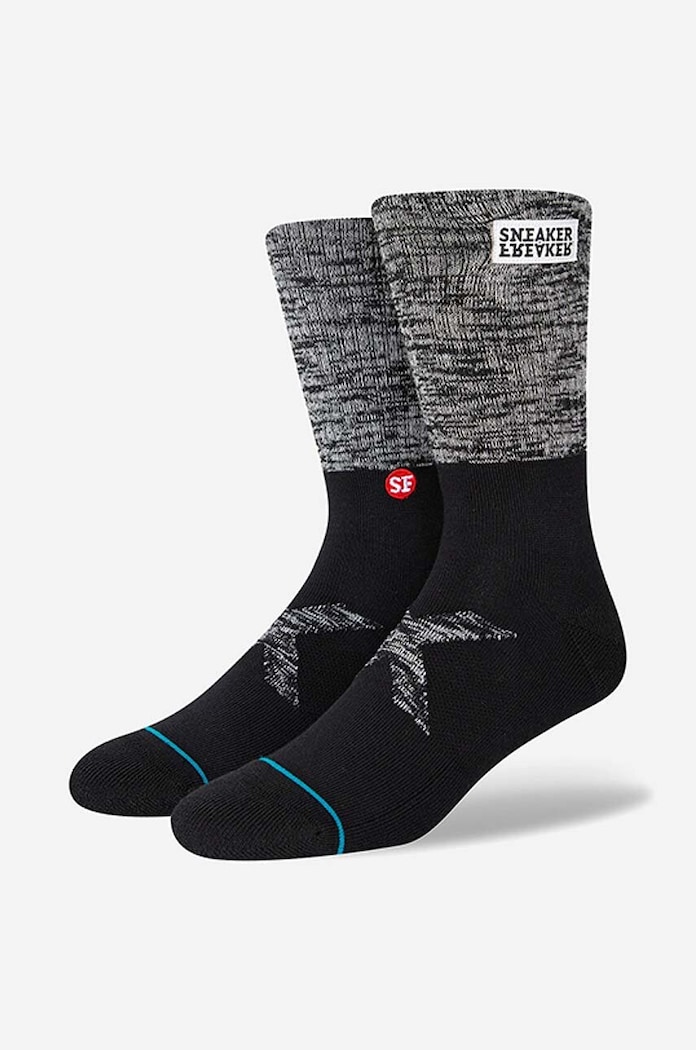 Stance socks Freaker