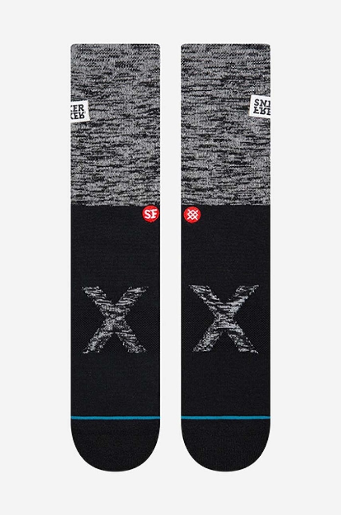 Stance socks Freaker — photo 2