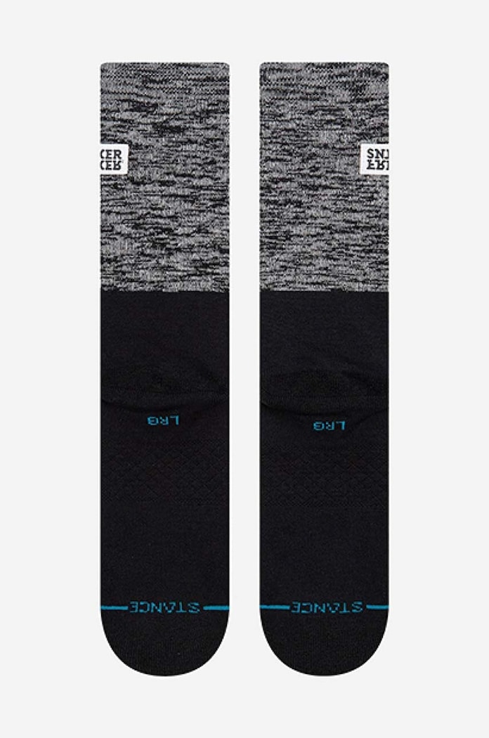 Stance socks Freaker — photo 3