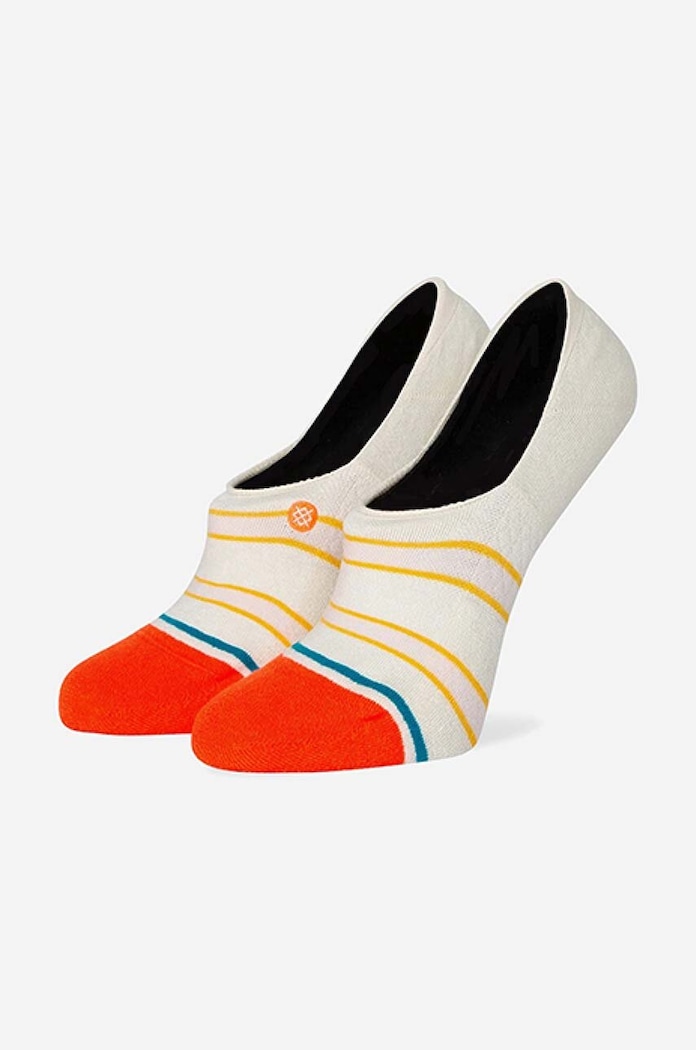 Stance socks Canny
