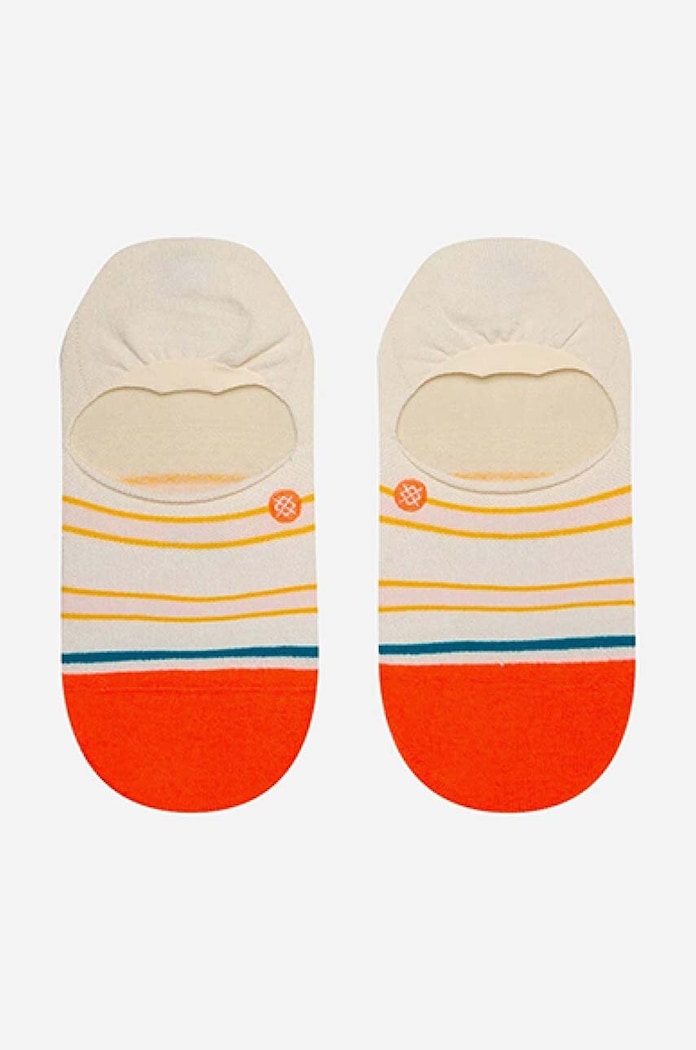 Stance socks Canny — photo 2