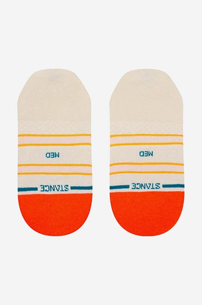 Stance socks Canny — photo 3
