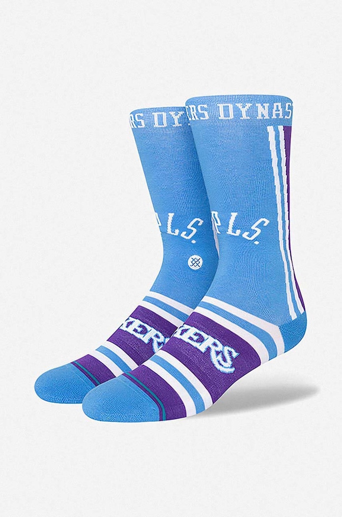 Stance socks