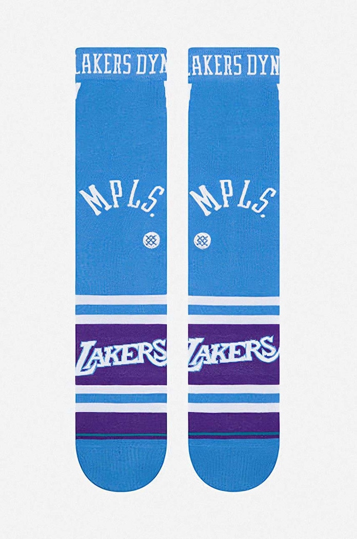 Stance socks — photo 2