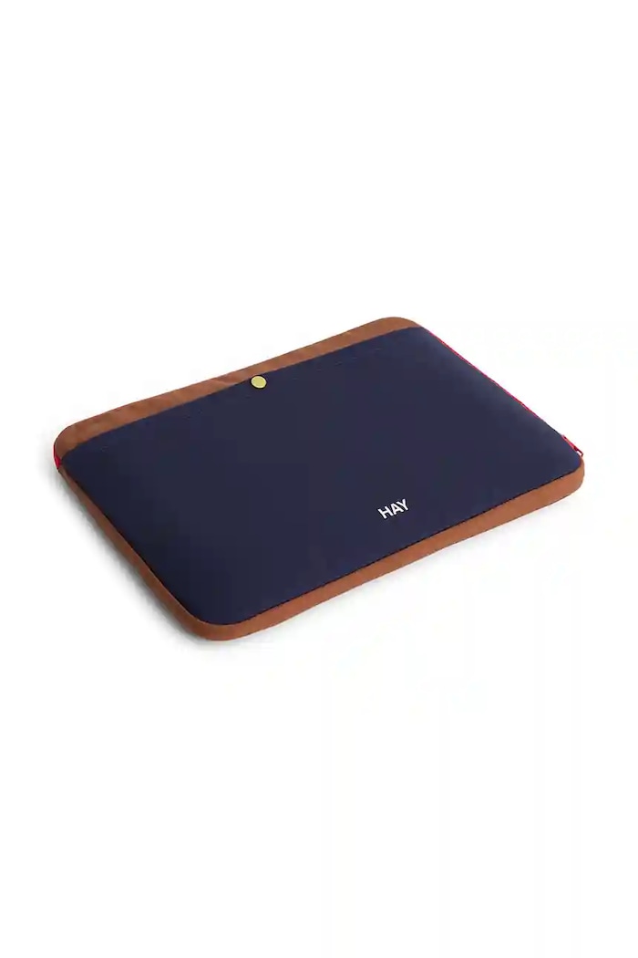 HAY laptop case Multi 13"/14" — photo 2