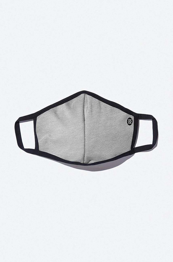 Stance reusable face mask — photo 2