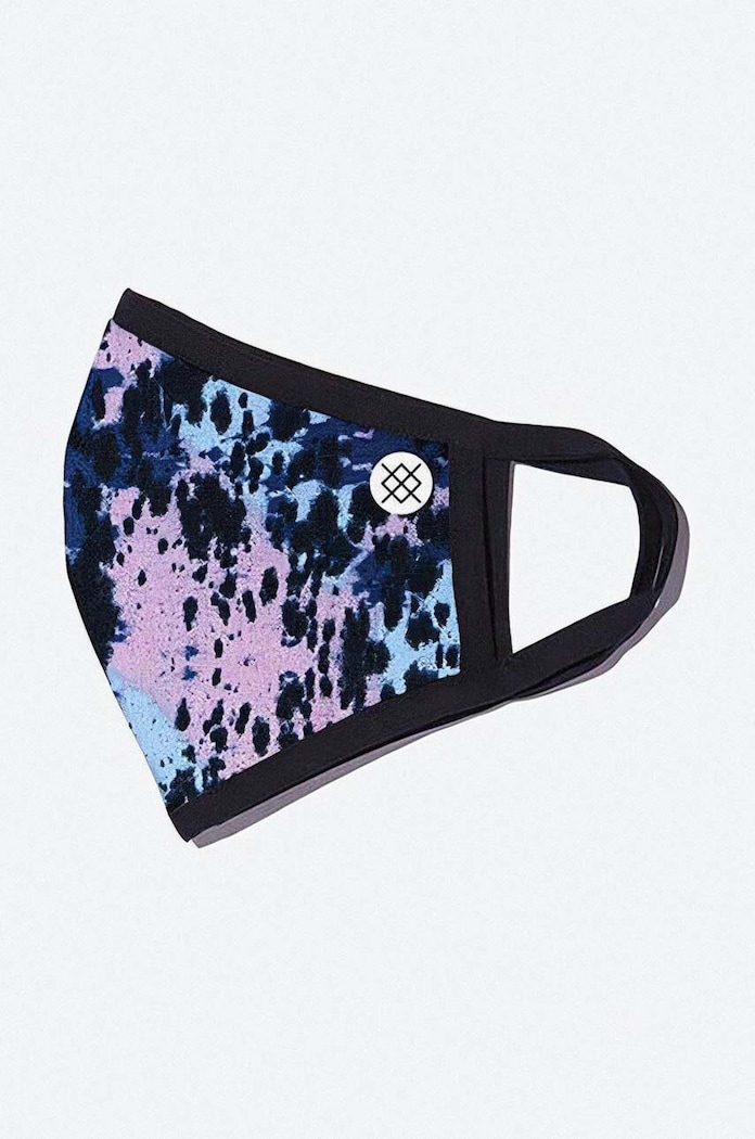 Stance reusable face mask — photo 3