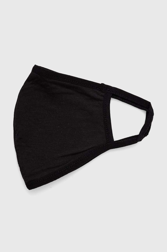 Stance protective face mask — photo 2
