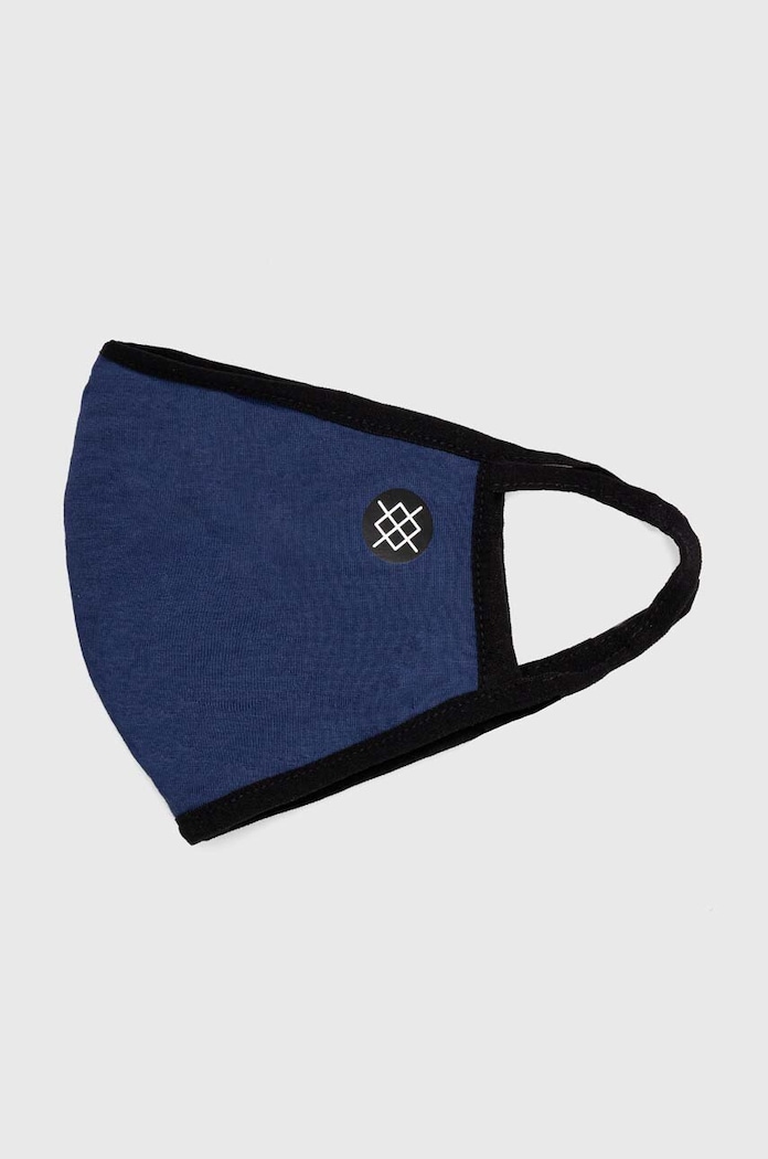 Stance protective face mask — photo 2