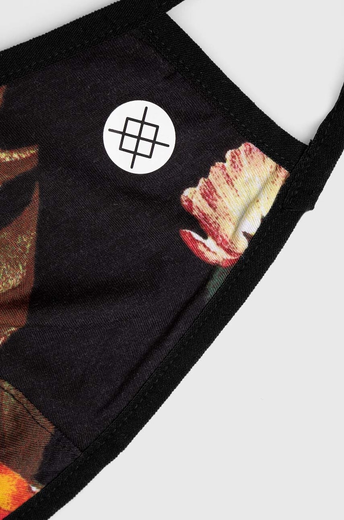 Stance protective face mask — photo 3