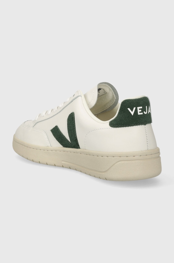 Veja leather sneakers V-12 — photo 3