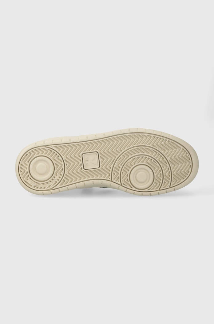 Veja leather sneakers V-12 — photo 5