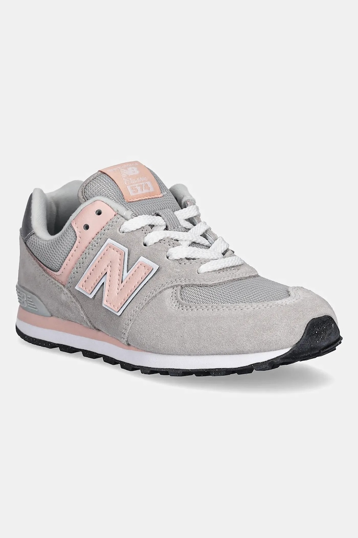 New Balance sneakers GC574EVK