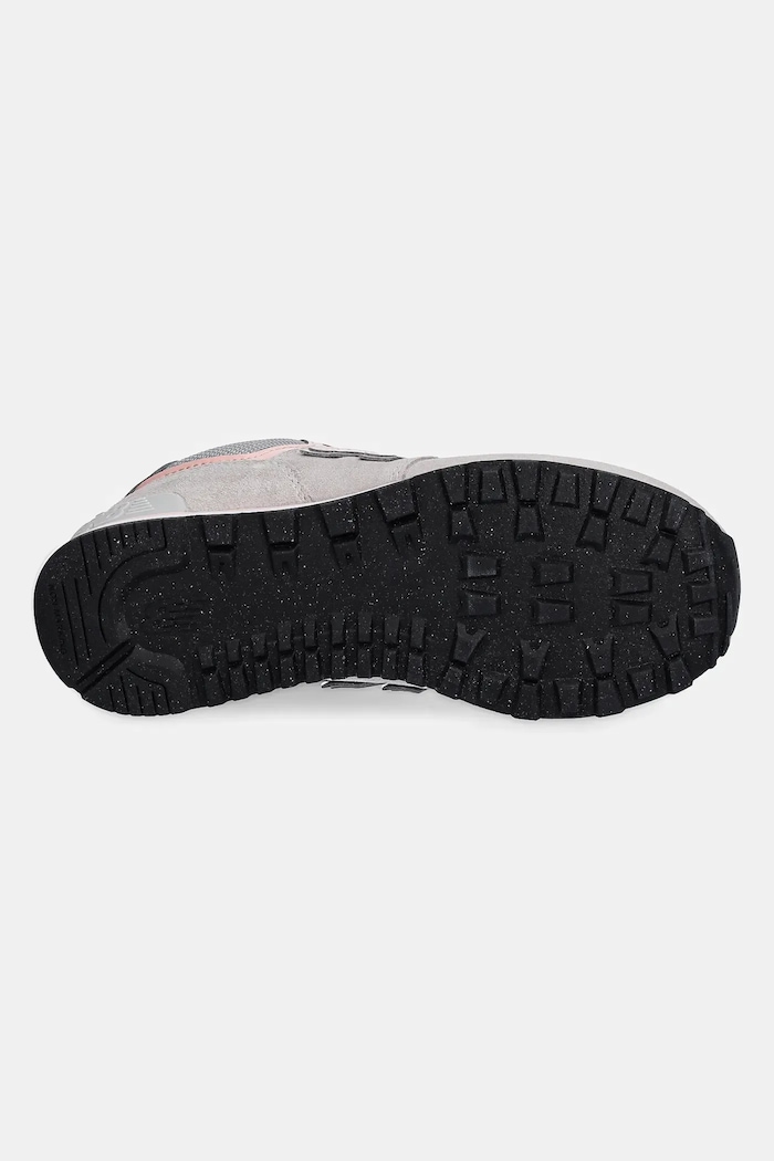 New Balance sneakers GC574EVK — photo 5