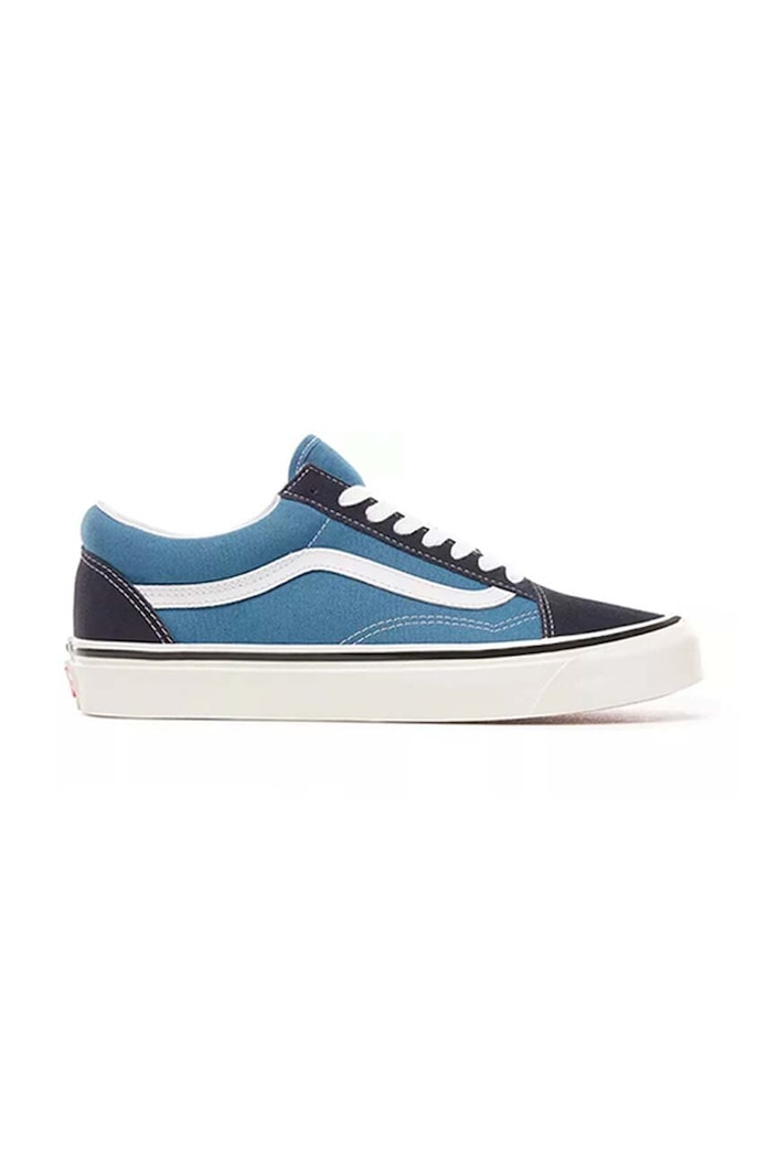 Vans plimsolls VA38G2SU0 Old Skool 36 Dx Anaheim Factor