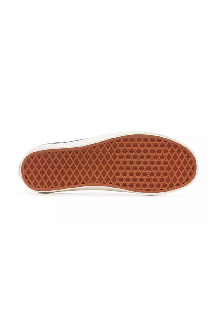 Vans plimsolls VA38G2SU0 Old Skool 36 Dx Anaheim Factor — photo 4