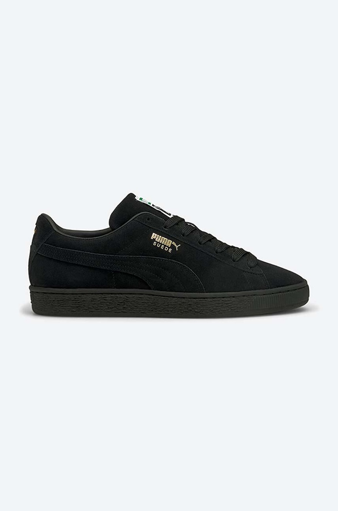 Puma suede sneakers Classic XXI