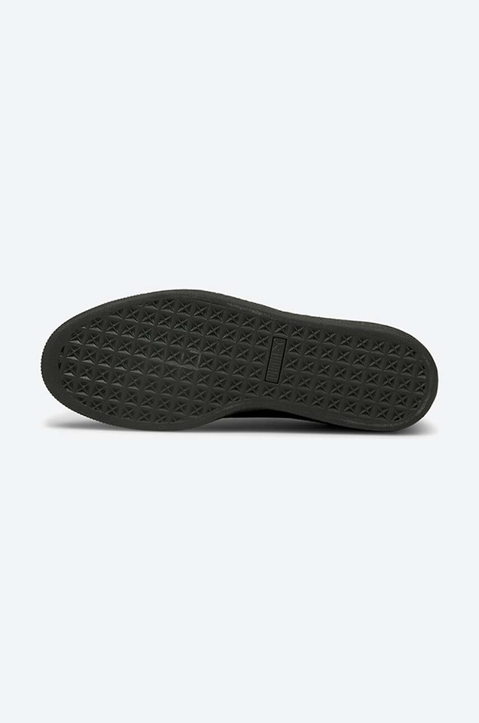 Puma suede sneakers Classic XXI — photo 2