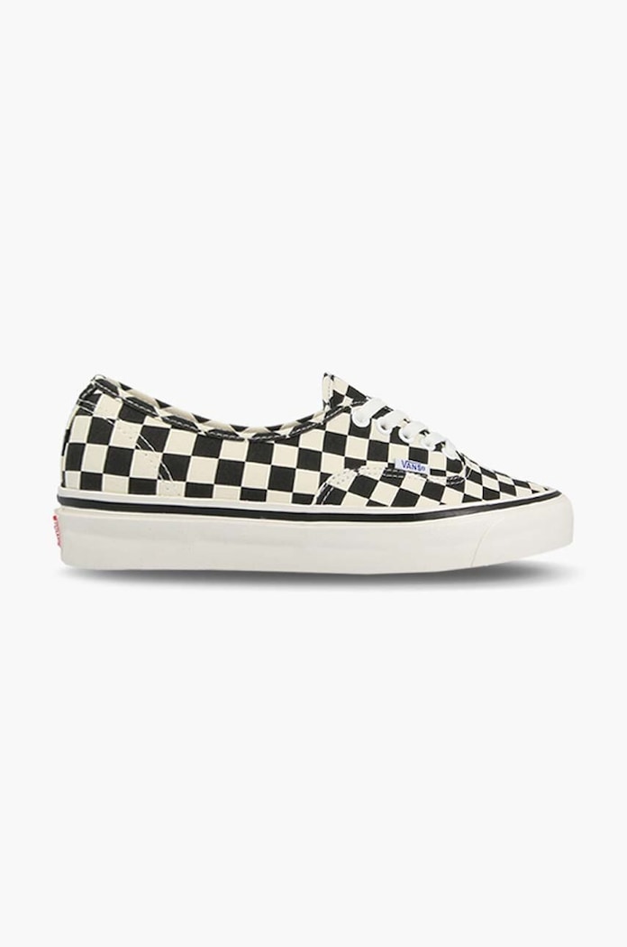 Vans plimsolls AUTHENTIC 44 DX