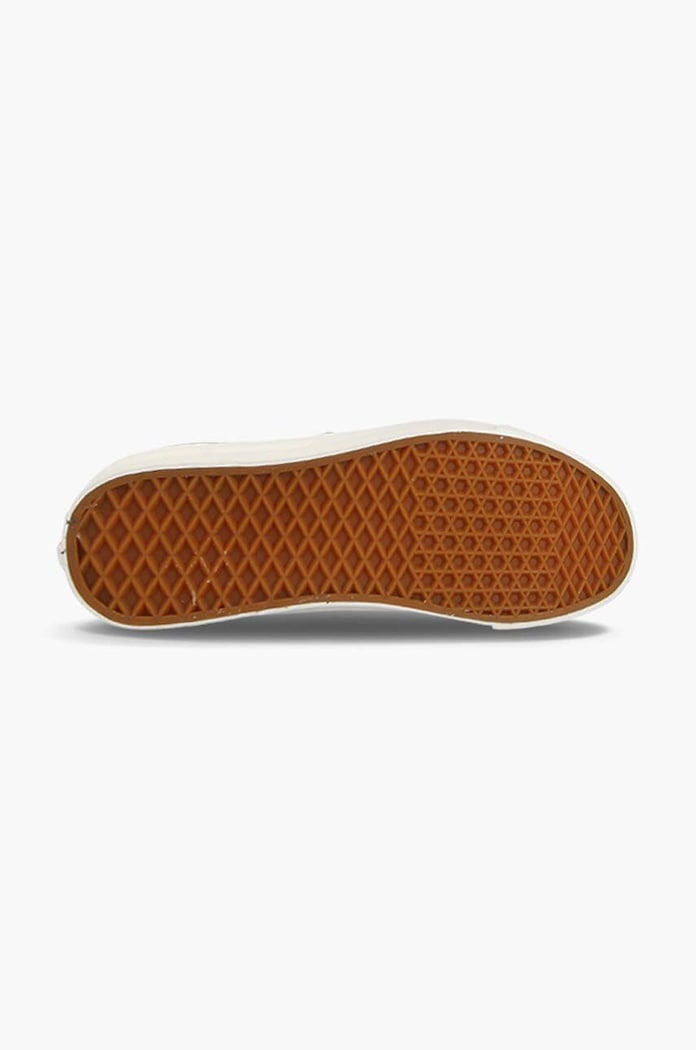 Vans plimsolls AUTHENTIC 44 DX — photo 2
